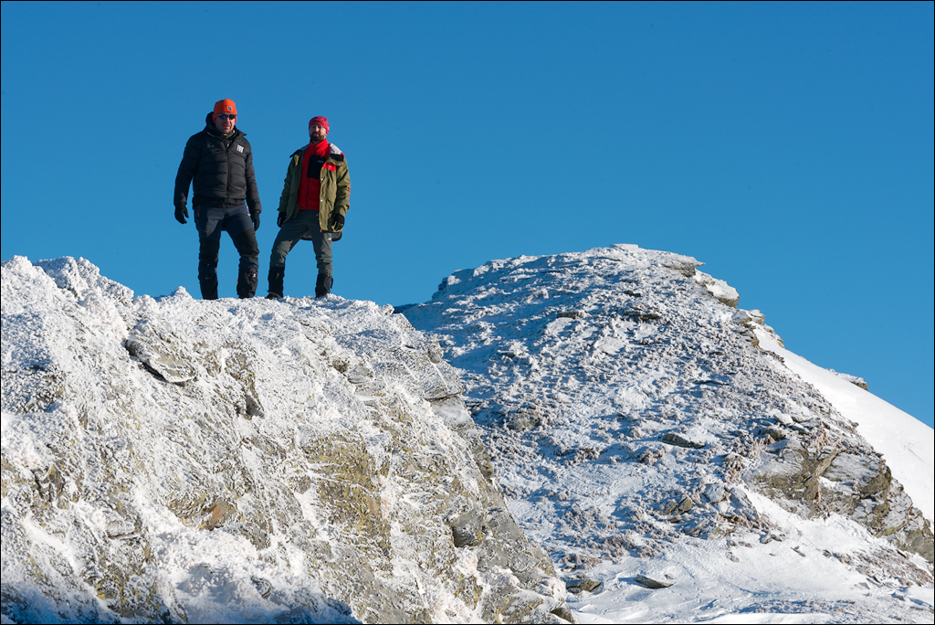 PetrosuMare 20172017020802