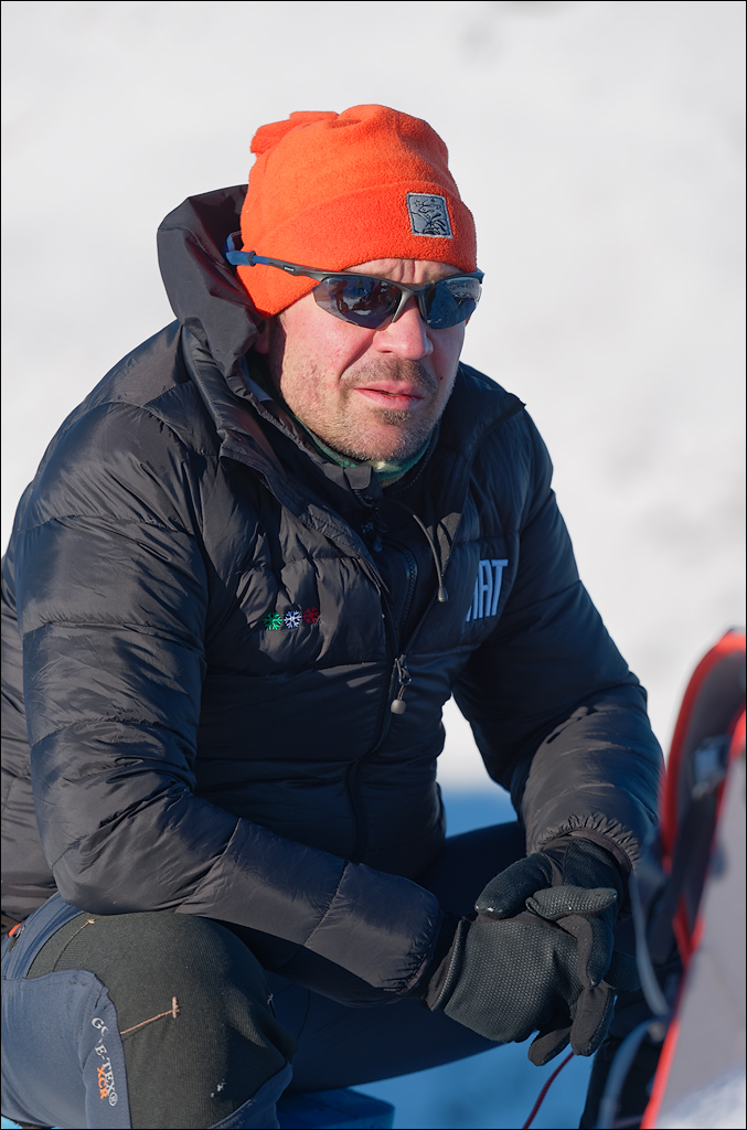 PetrosuMare 20172017020908