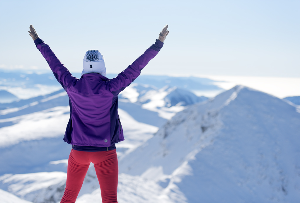 PetrosuMare 20172017020920