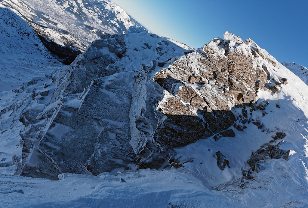 PetrosuMare 20172017020921