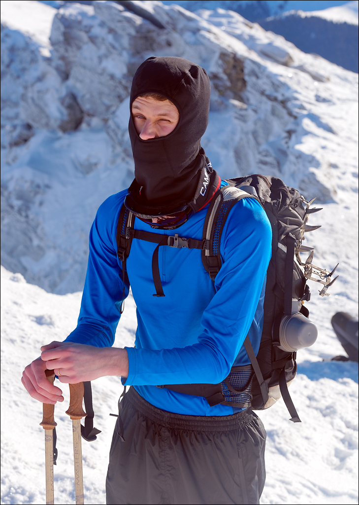 PetrosuMare 20172017020925