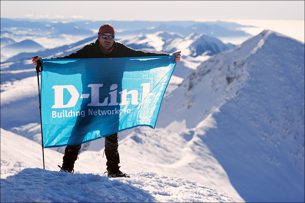 PetrosuMare 20172017020934