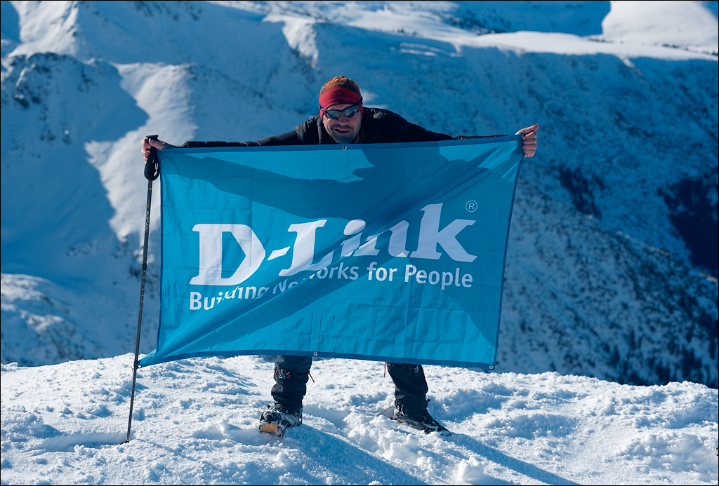 PetrosuMare 20172017020935