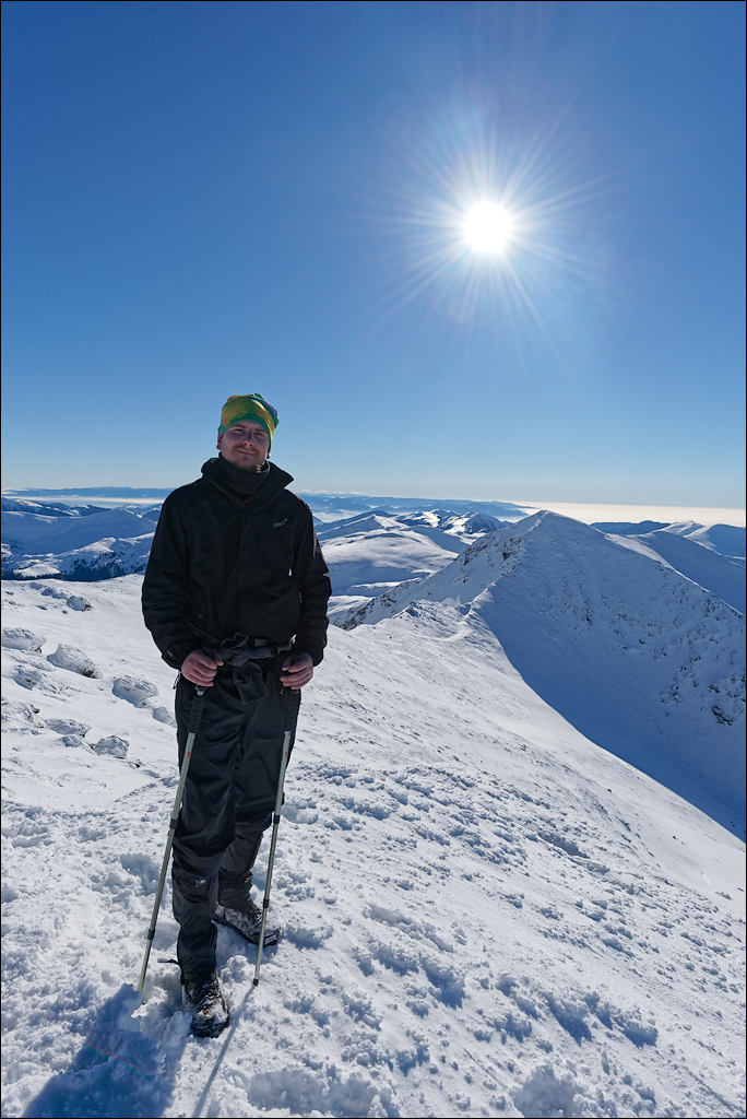 PetrosuMare 20172017020942