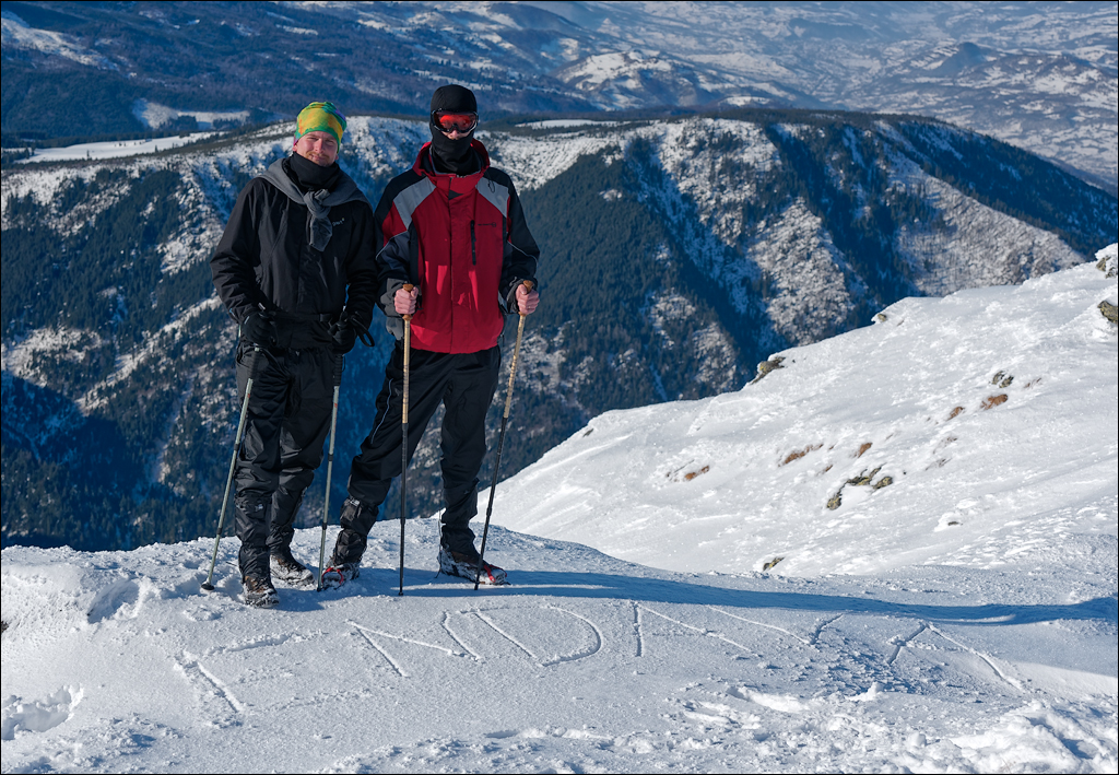 PetrosuMare 20172017020948