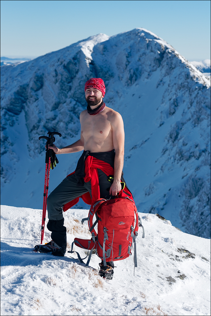 PetrosuMare 20172017021045