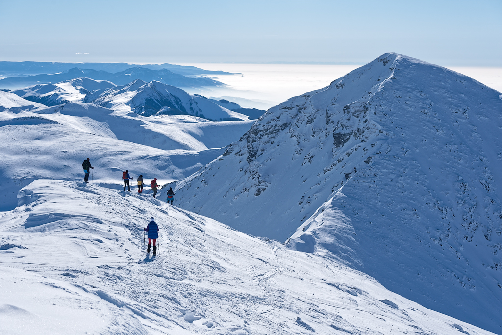 PetrosuMare 20172017021050