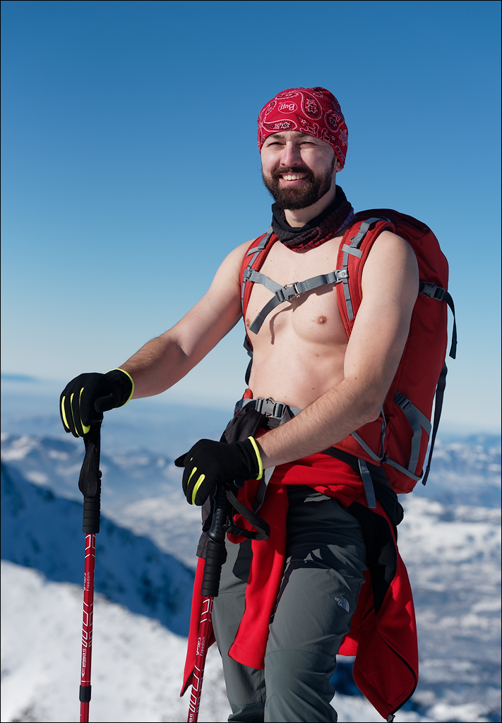 PetrosuMare 20172017021054