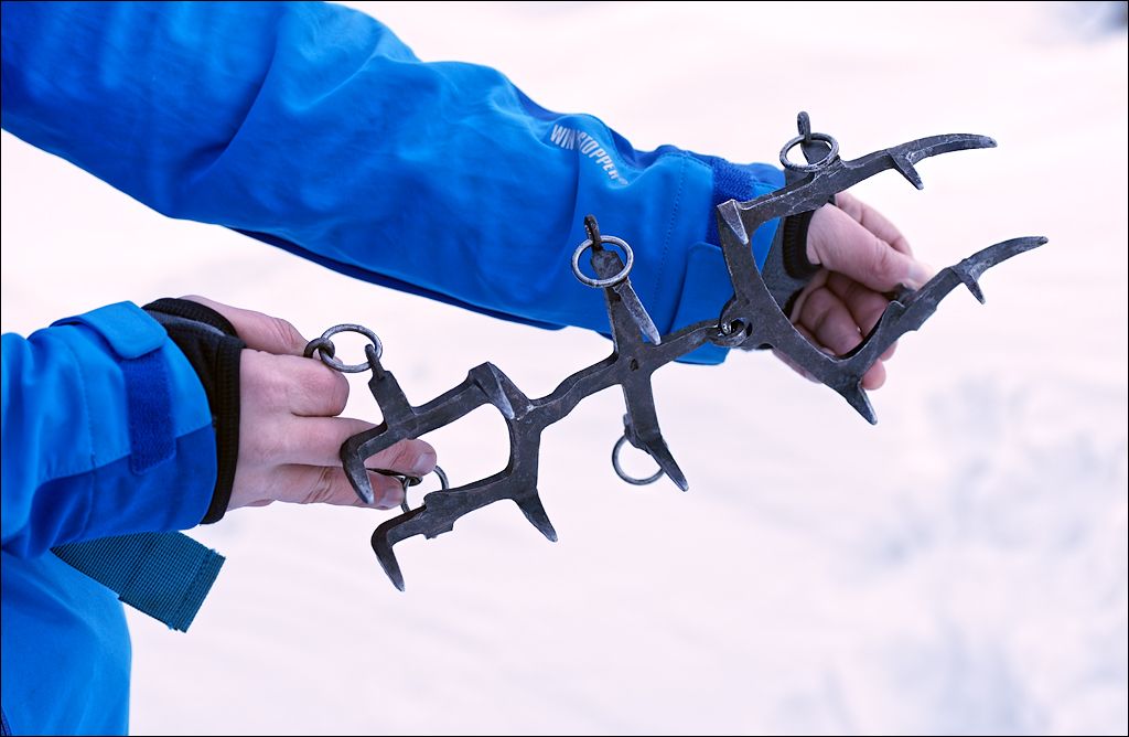 PetrosuMare 20172017021058