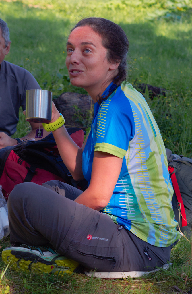 Rodnei Petrosu 20180805007