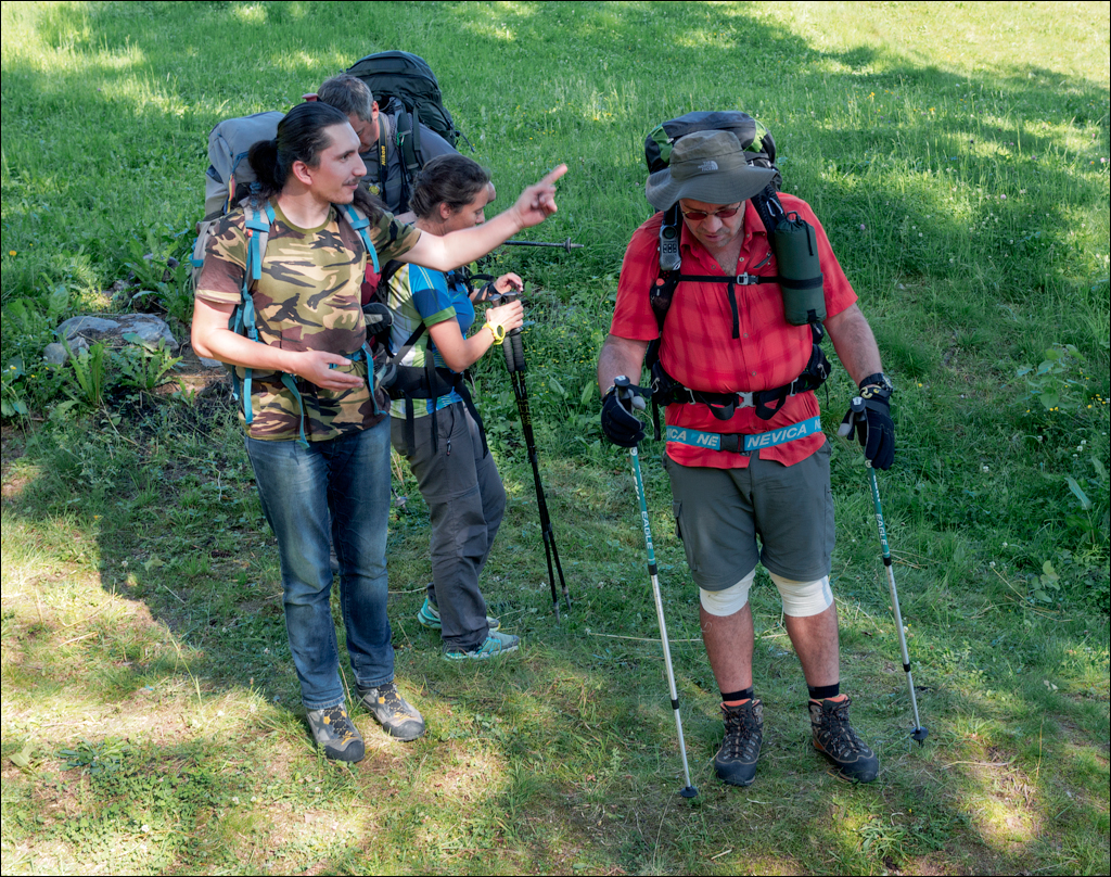 Rodnei Petrosu 20180805011