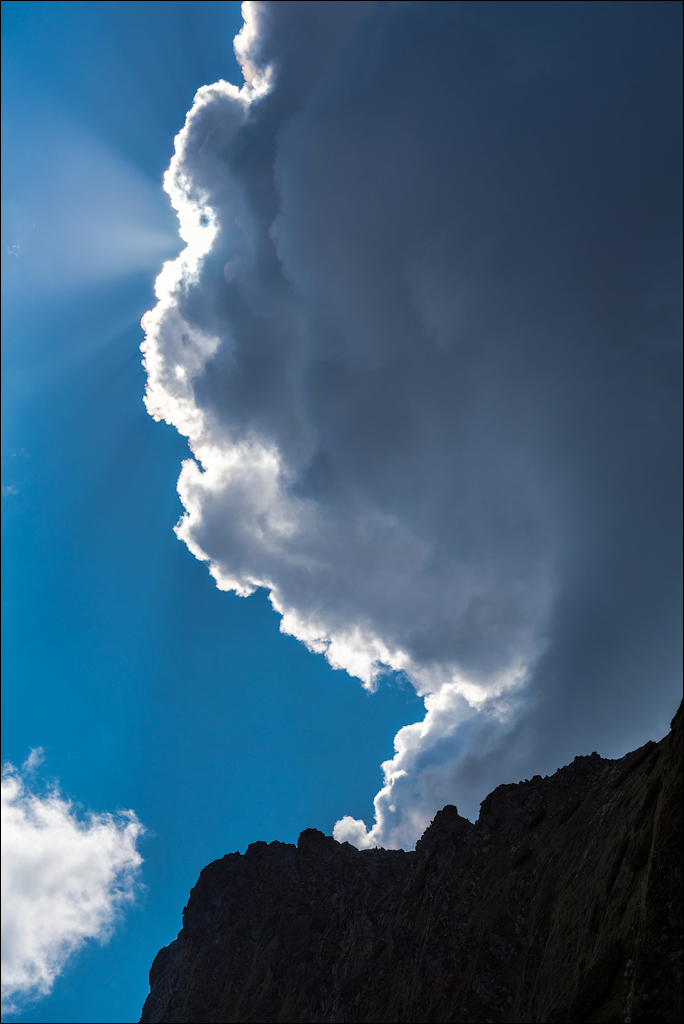 Rodnei Petrosu 20180805033