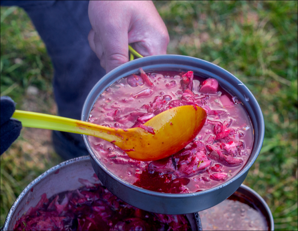 Rodnei Petrosu 20180805036