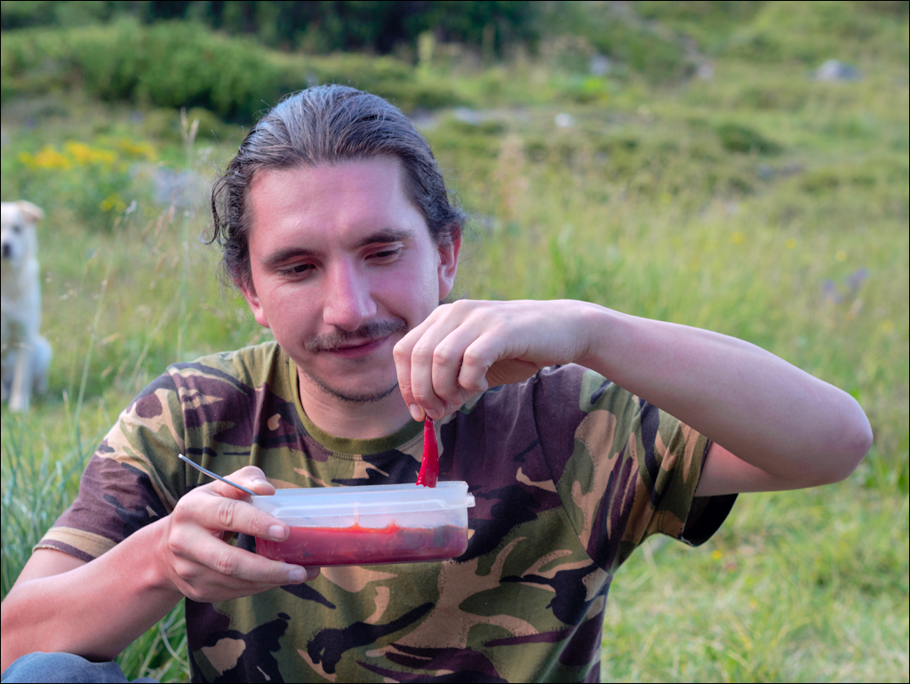 Rodnei Petrosu 20180805038