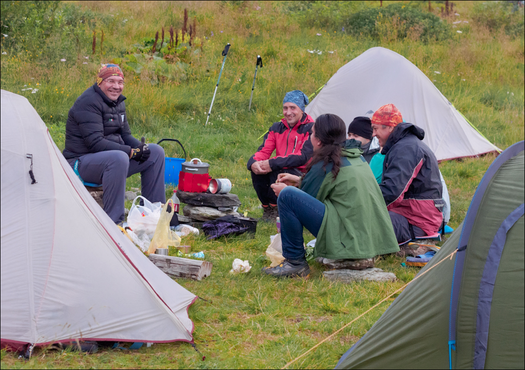 Rodnei Petrosu 20180805041