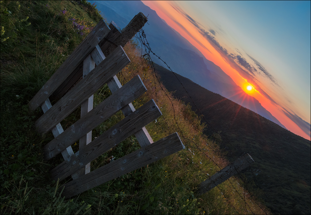 Rodnei Petrosu 20180805045