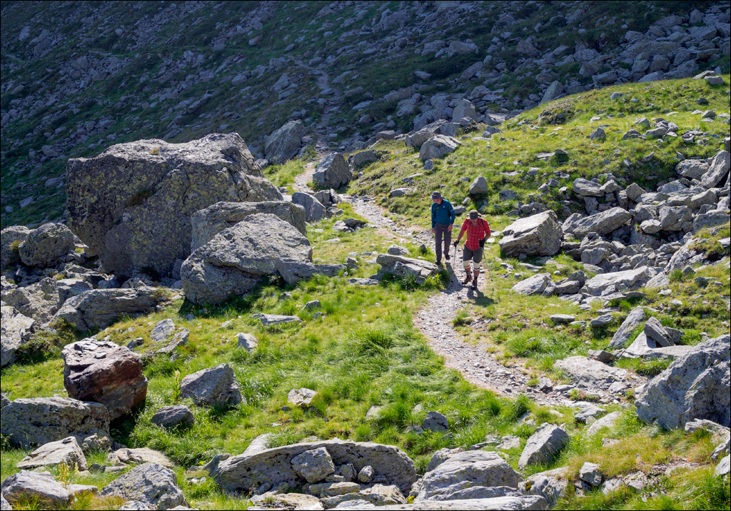 Rodnei Petrosu 20180805050
