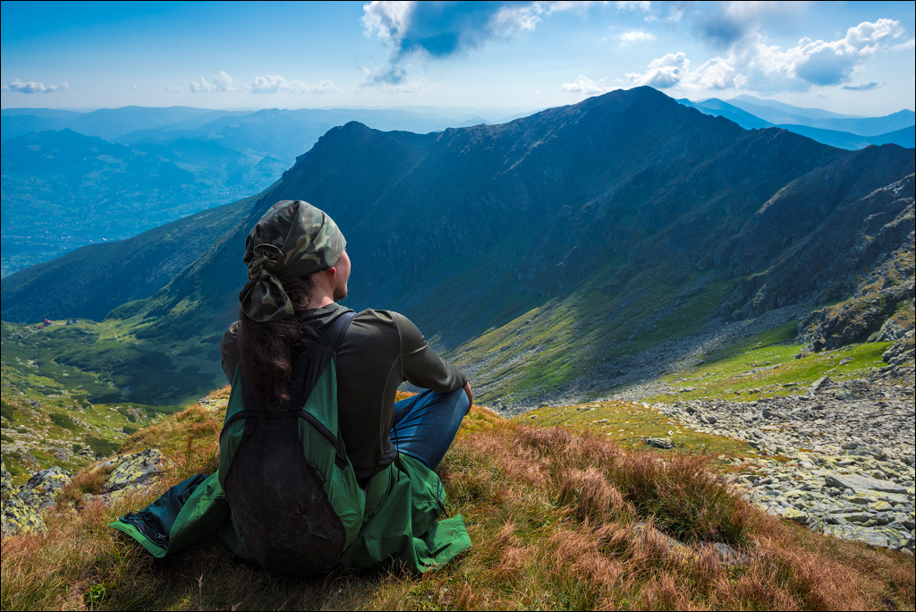 Rodnei Petrosu 20180805065