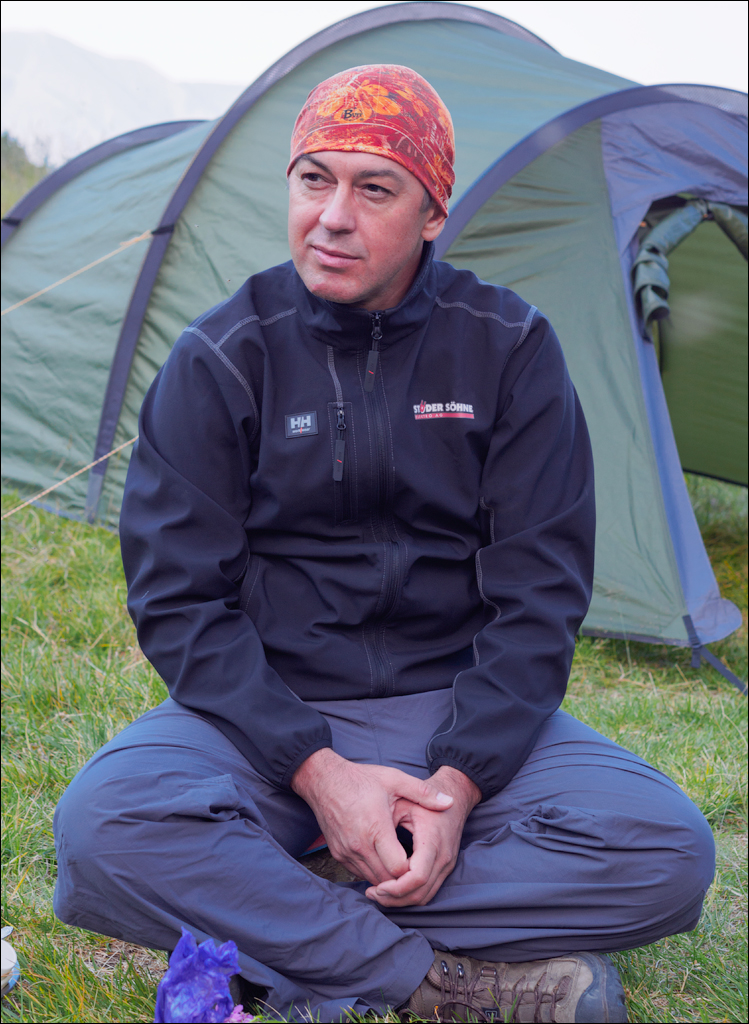 Rodnei Petrosu 20180805086