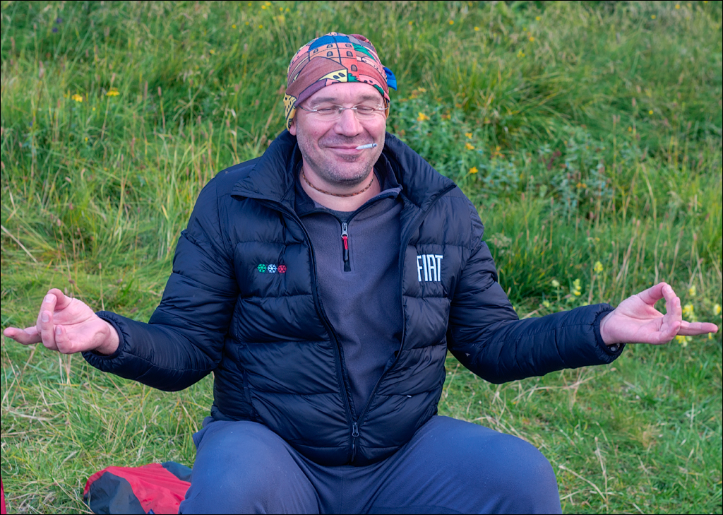 Rodnei Petrosu 20180805091