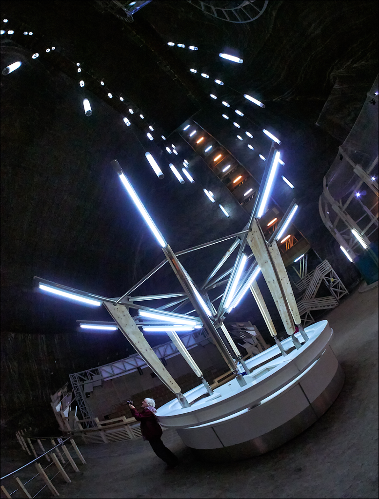 CheileTurzii 2017 215215