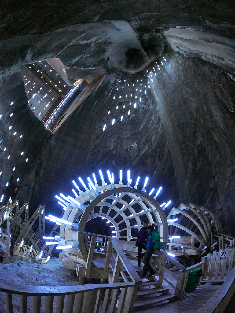 CheileTurzii 2017 224224