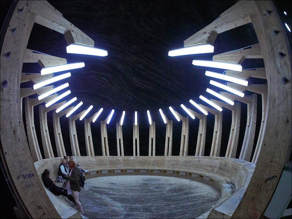 CheileTurzii 2017 225225