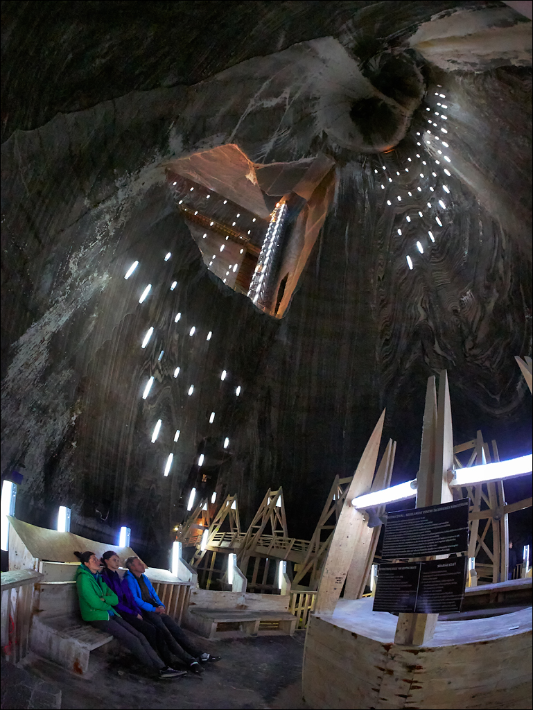 CheileTurzii 2017 226226