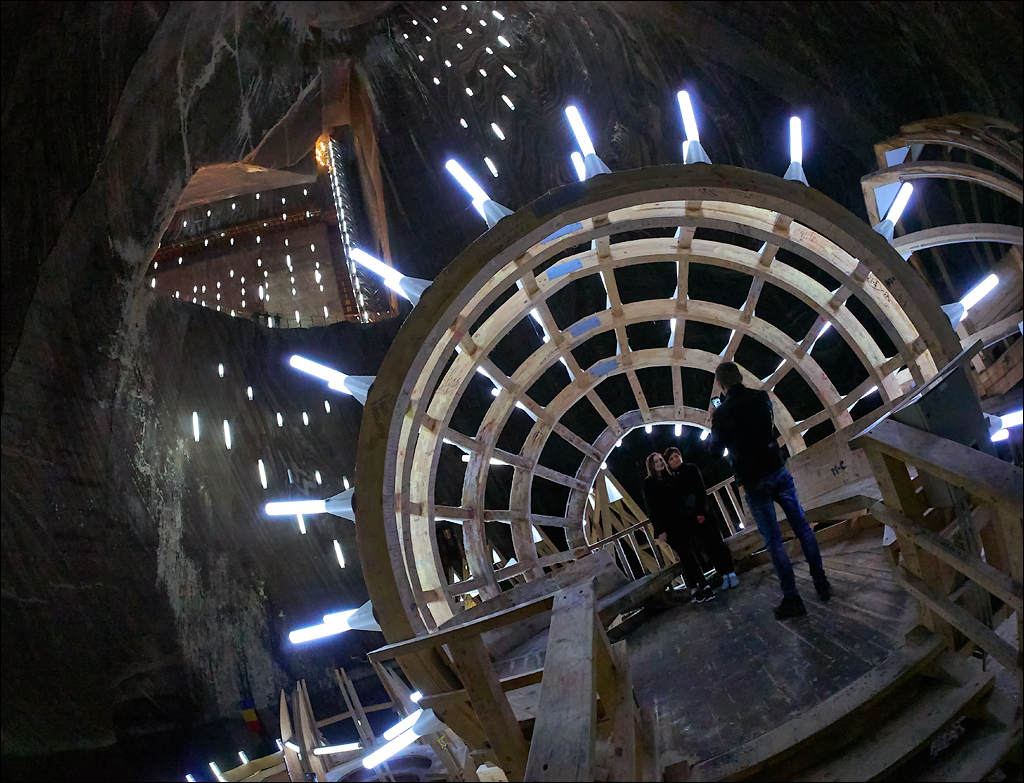 CheileTurzii 2017 230230