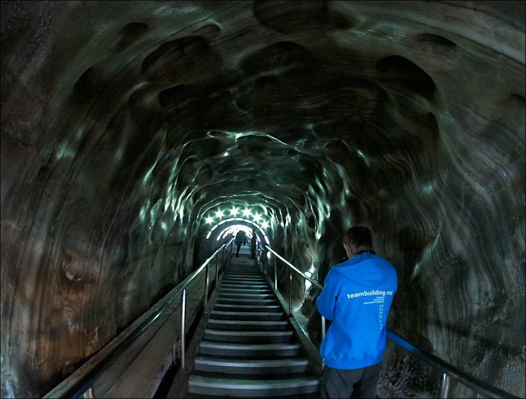 CheileTurzii 2017 233233