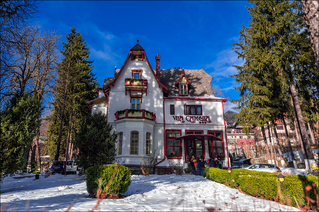 Sinaia Dec2017 000