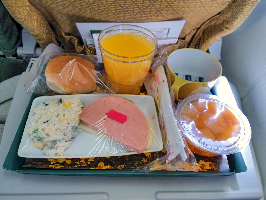 Somaliland via Ethiopia Sep2014 022