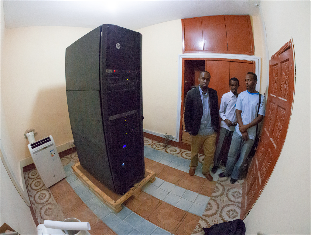 Somaliland via Ethiopia Sep2014 045