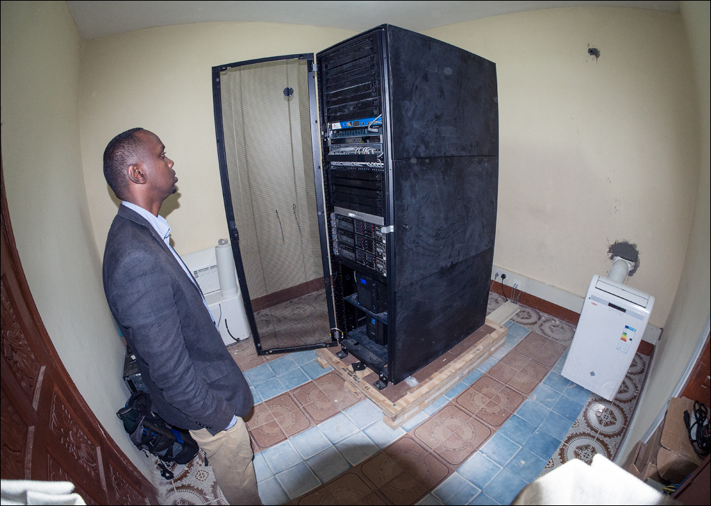 Somaliland via Ethiopia Sep2014 054