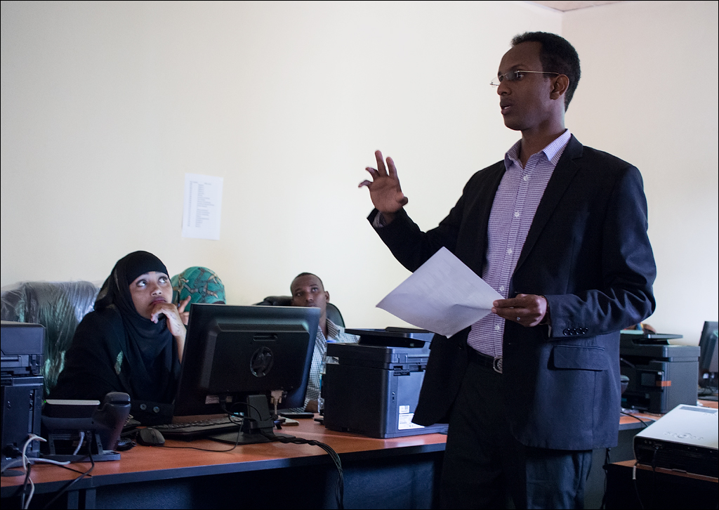 Somaliland via Ethiopia Sep2014 068