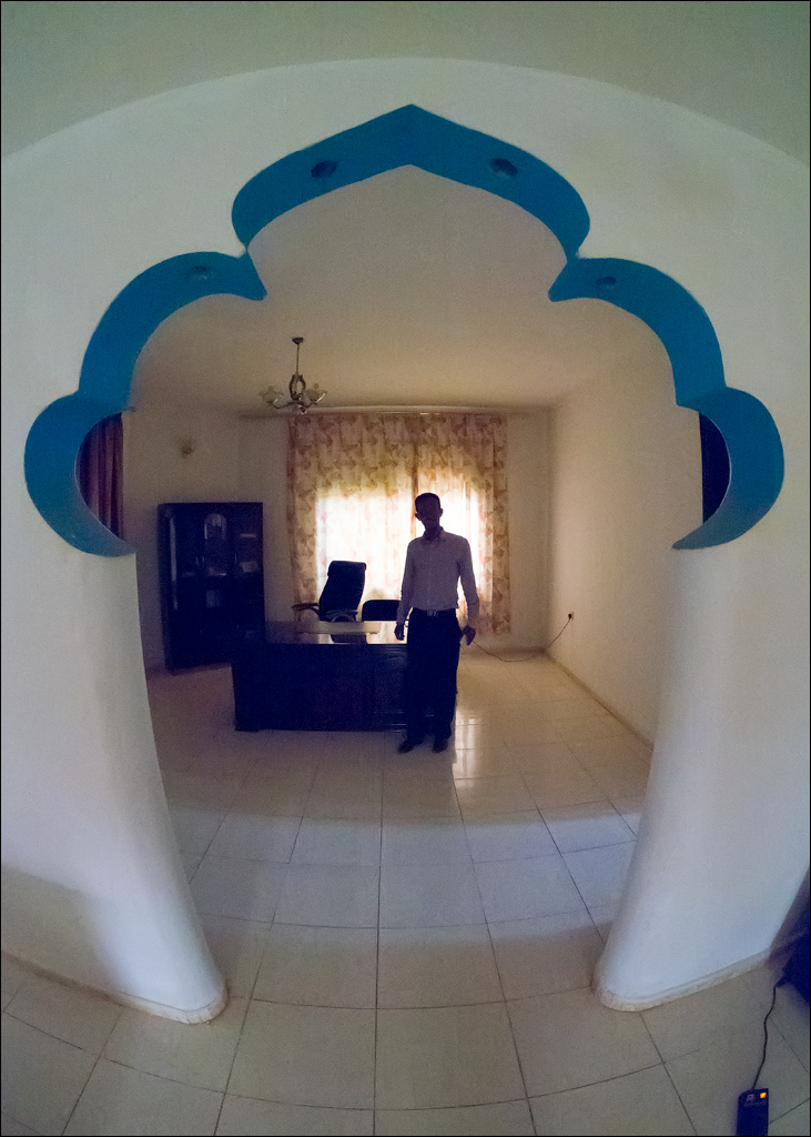 Somaliland via Ethiopia Sep2014 086