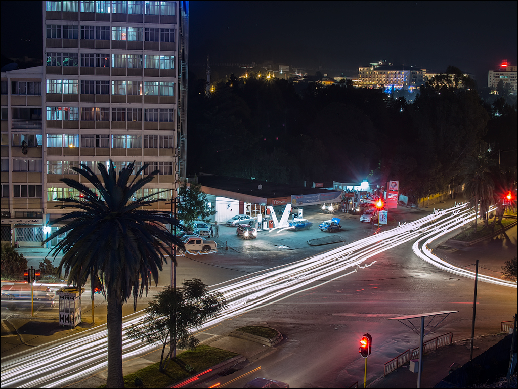 Somaliland via Ethiopia Sep2014 105