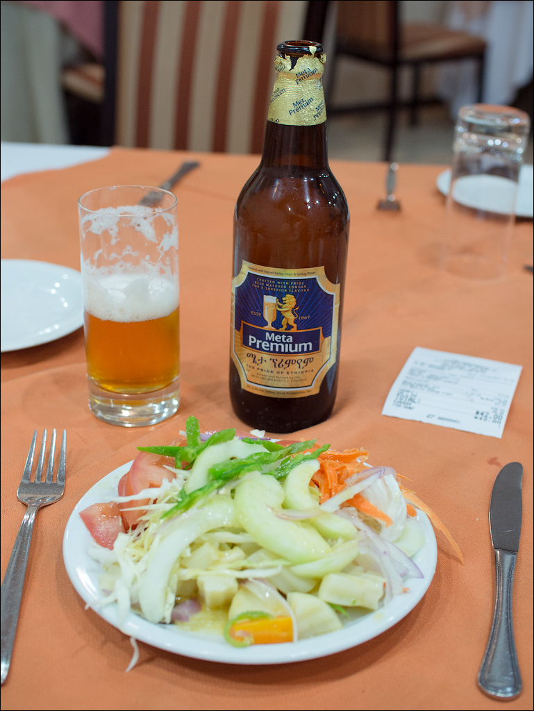 Somaliland via Ethiopia Sep2014 108