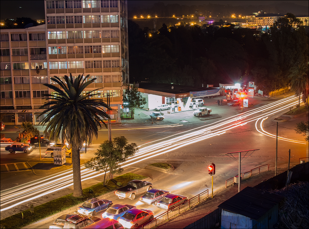 Somaliland via Ethiopia Sep2014 111