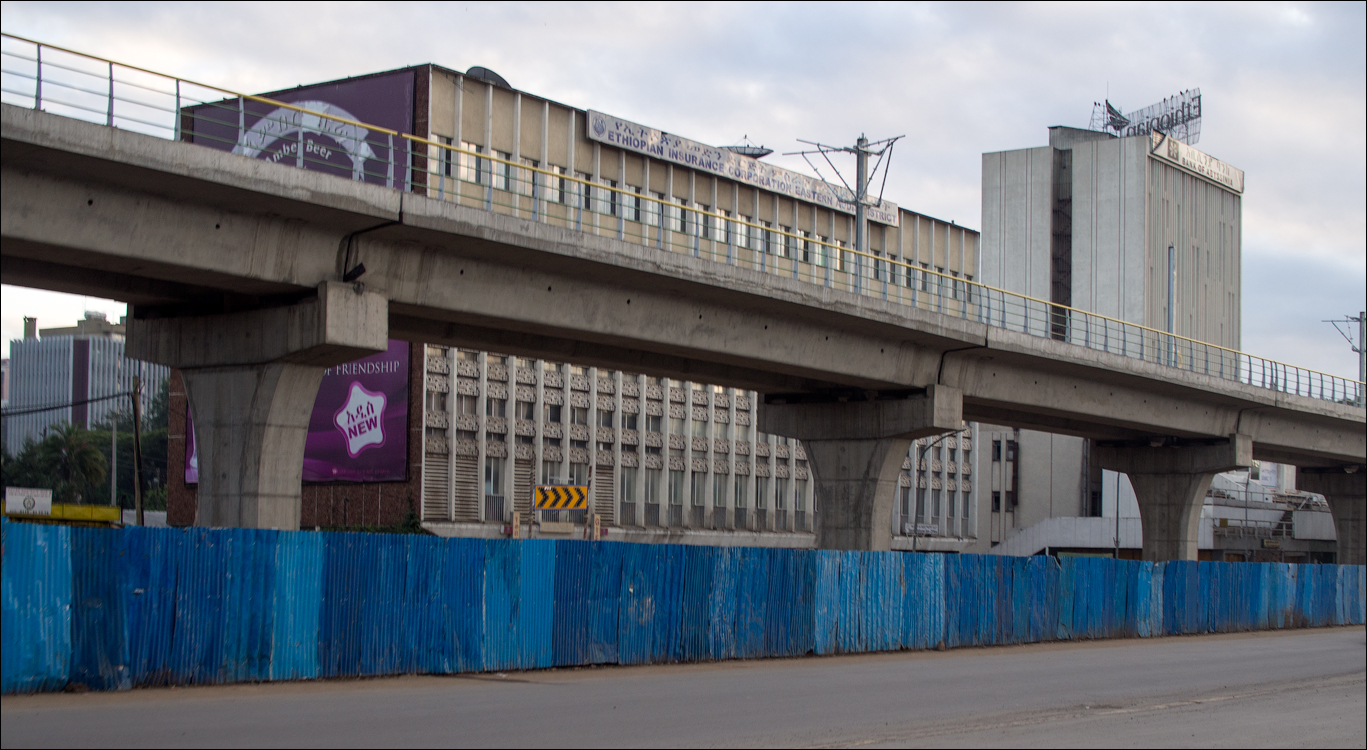 Somaliland via Ethiopia Sep2014 114