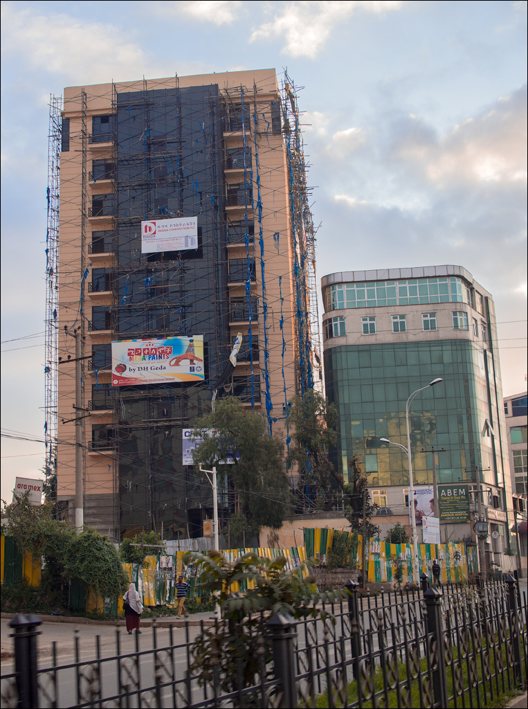 Somaliland via Ethiopia Sep2014 116