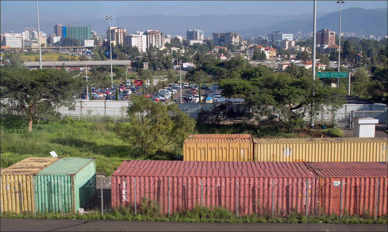 Somaliland via Ethiopia Sep2014 123