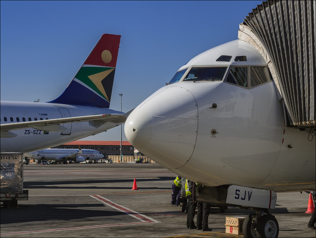 Pretoria 1 20150808000