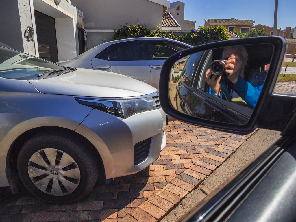 Pretoria 1 20150808001