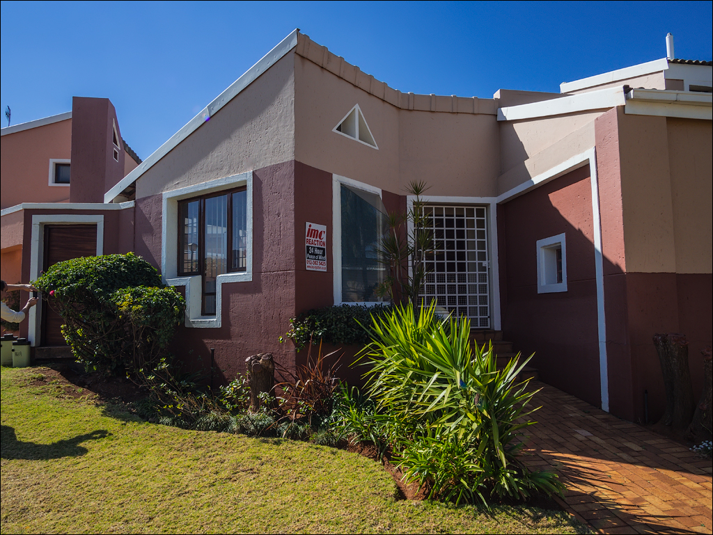 Pretoria 1 20150808007