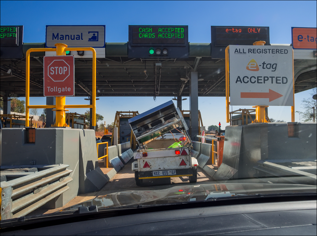 Pretoria 1 20150808009