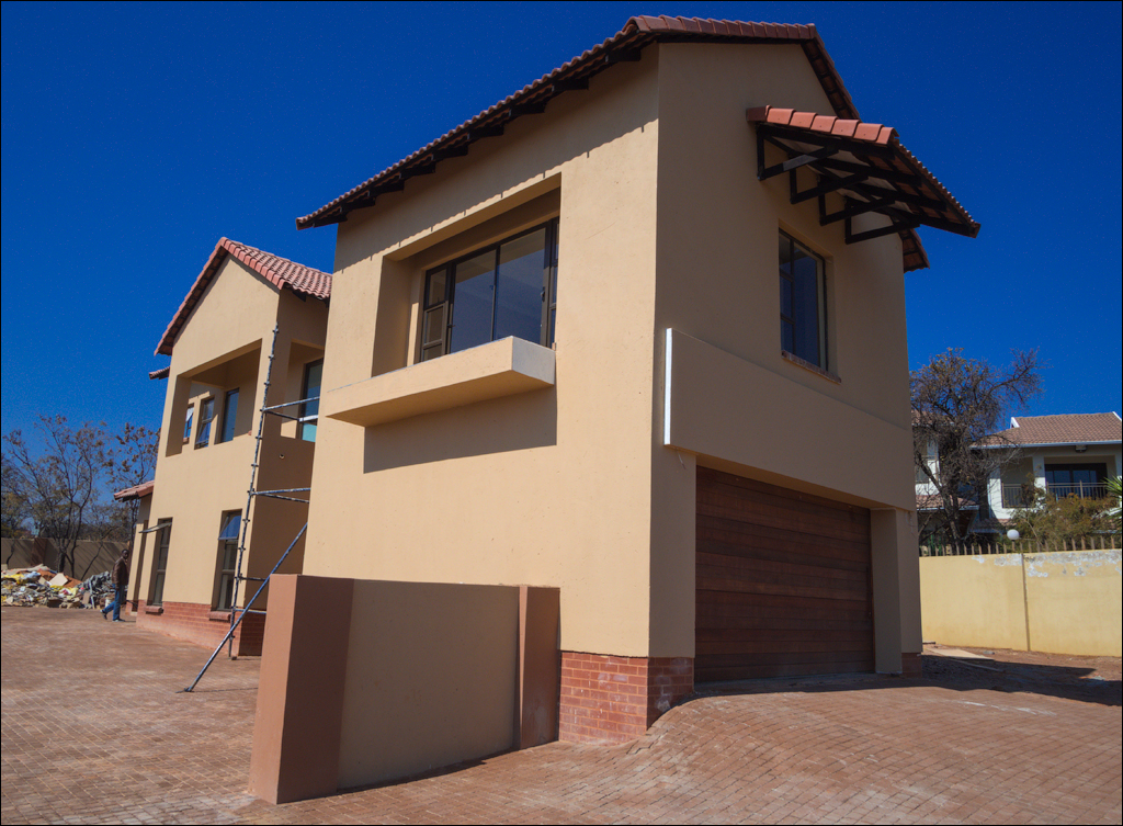 Pretoria 1 20150808011