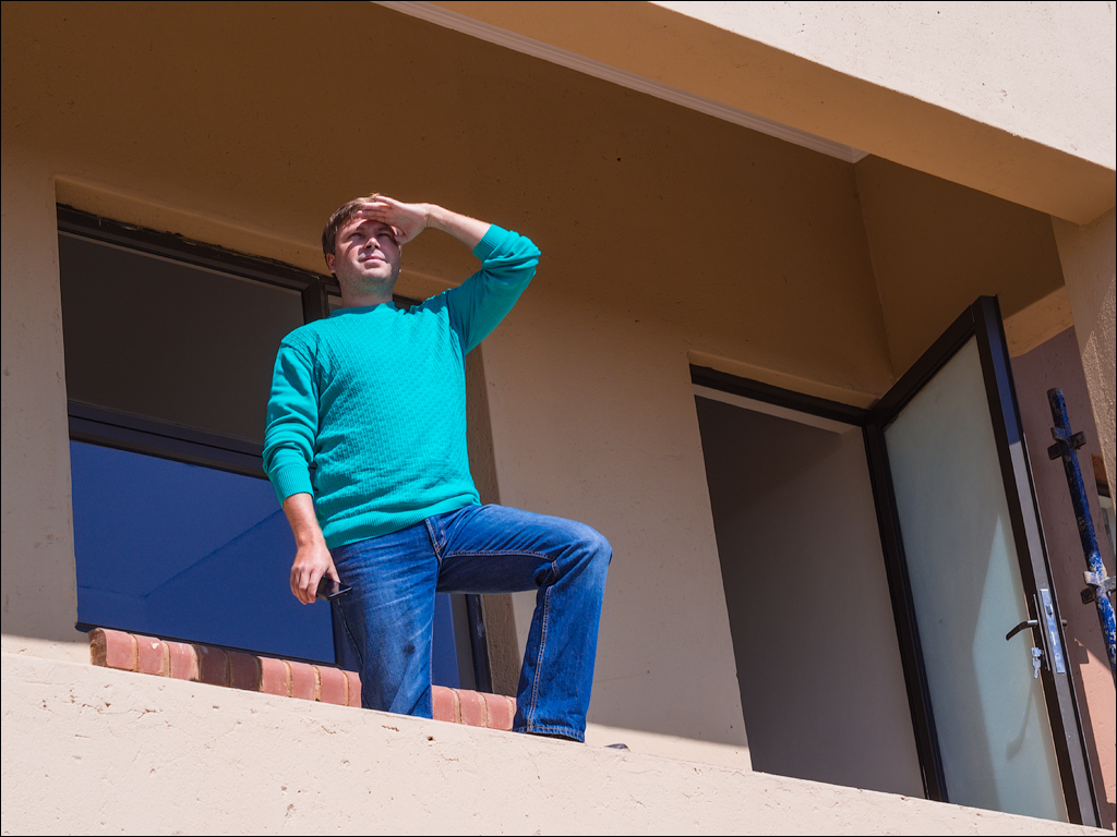 Pretoria 1 20150808018