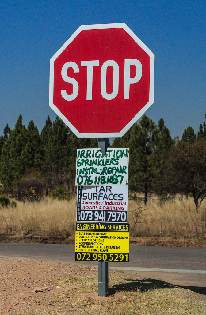 Pretoria 1 20150808022