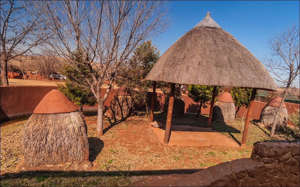 Pretoria 1 20150808035